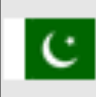 BET365 ur