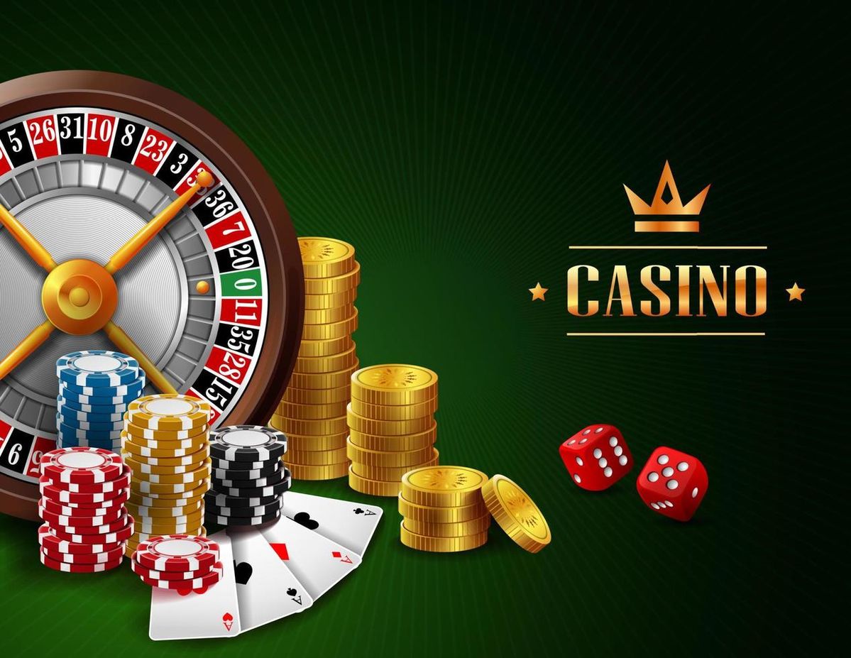 BET365 کیسینو میں رولیٹی گیمز کے بارے میں معلومات