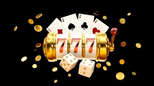 BET365 پاکستان کیسینو میں بلیک جیک گیمز