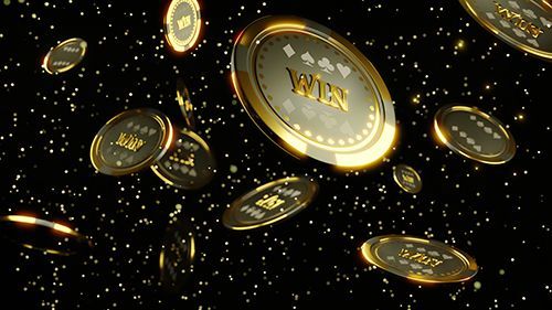 BET365 کیسینو میں بکراٹکھیلیں