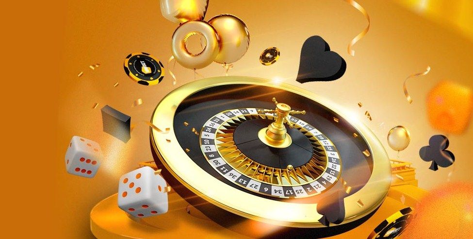 BET365 پاکستان میں میگا ویز کیسینو گیمز
