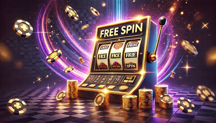 BET365 کھلاڑیوں کے لیے لائیو کیسینو سیکشن