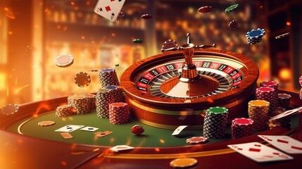 BET365 میں پاکستان کے کھلاڑیوں کے لیے ٹاپ گیمز