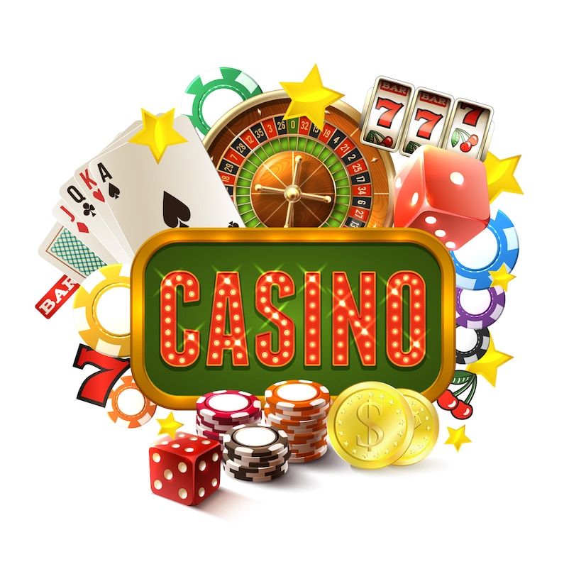 BET365 سائٹ پر خرید بونس کے ساتھ سلاٹس