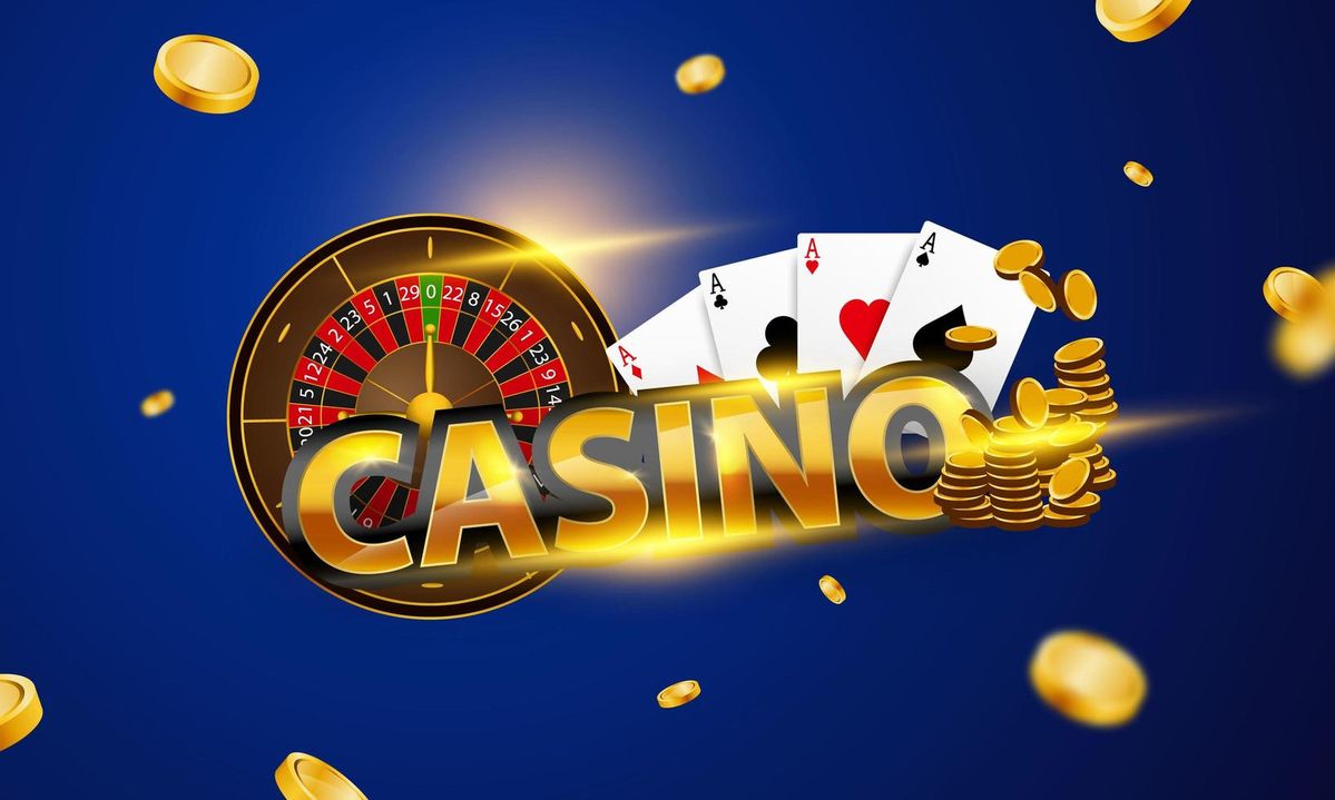 BET365 سائٹ کے لیے آن لائن گیمز فراہم کرنے والے