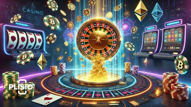 پاکستان میں BET365 کا آن لائن کیسینو سیکشن کھولیں۔