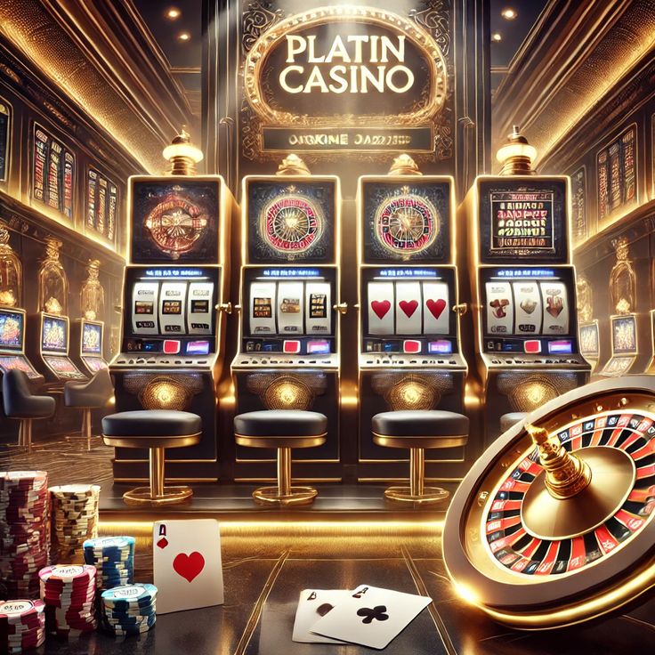 BET365 کیسینو میں سلاٹ کھیلنا شروع کریں۔