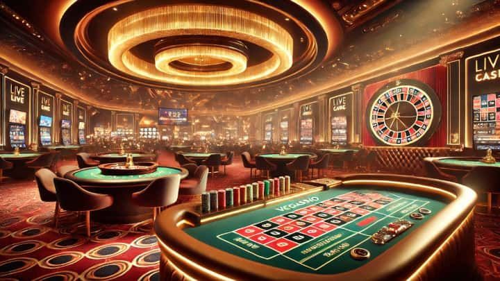 پاکستان کے نئے BET365کیسینو کھلاڑیوں کے لیے خوش آمدید بونس