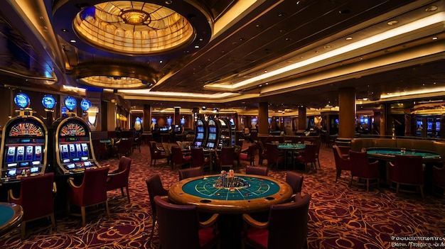 BET365 ویب سائٹ پر کریش گیمز - فوری گیمز دستیاب ہیں۔