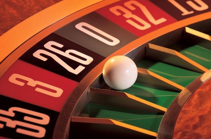 پاکستان کے BET365 کھلاڑیوں کے لیےجیک پاٹ گیم