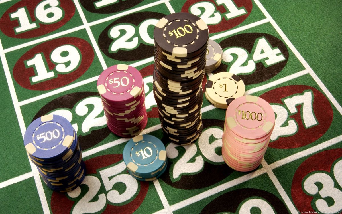 BET365 کیسینو میں لاٹری گیمز میں حصہ لیں۔
