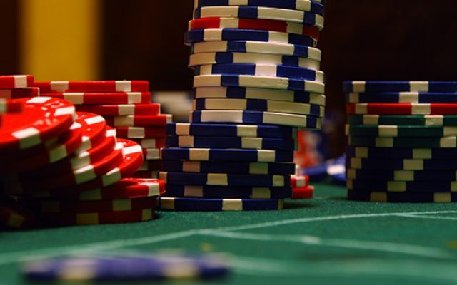 BET365 پاکستان میں میگا ویز کیسینو گیمز