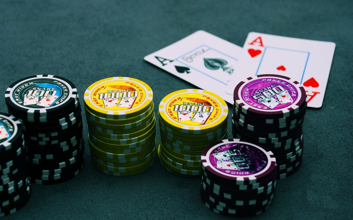 BET365 کھلاڑیوں کے لیے لائیو کیسینو سیکشن