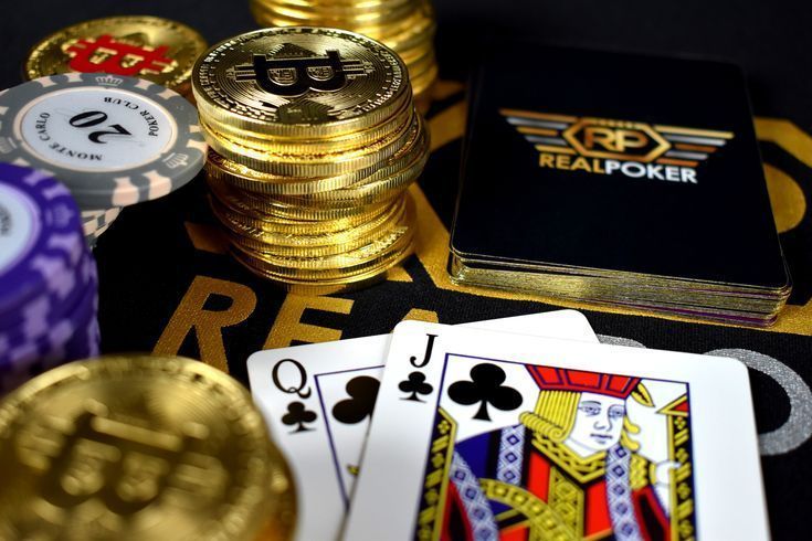 BET365 میں پاکستان کے کھلاڑیوں کے لیے ٹاپ گیمز