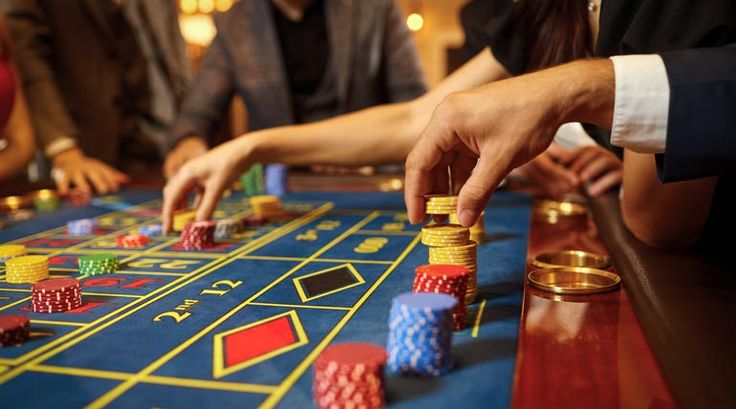 BET365 سائٹ پر خرید بونس کے ساتھ سلاٹس