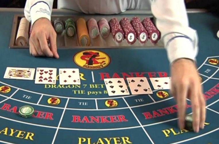 BET365 سائٹ کے لیے آن لائن گیمز فراہم کرنے والے