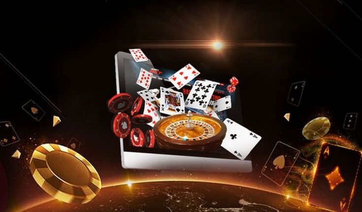 پاکستان میں BET365 کا آن لائن کیسینو سیکشن کھولیں۔