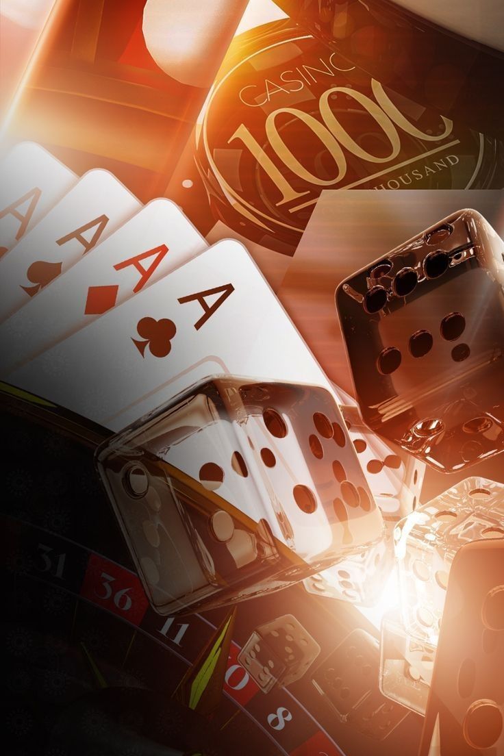 BET365 کیسینو گیمز کا ایک زمرہ منتخب کریں


