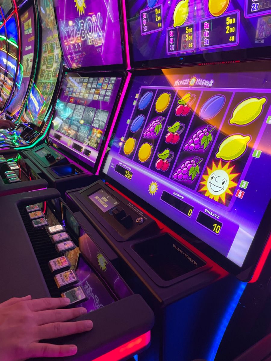 پاکستان کے نئے BET365کیسینو کھلاڑیوں کے لیے خوش آمدید بونس
