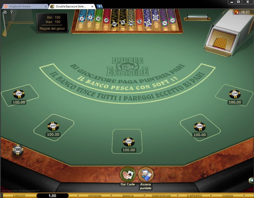 BET365 ویب سائٹ پر کریش گیمز - فوری گیمز دستیاب ہیں۔
